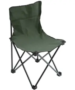 Mikado Stuhl 006