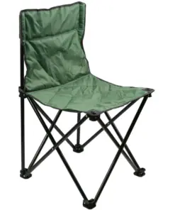 Mikado Stuhl 014