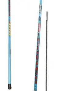 Okuma Rute G-Power Tele Pole