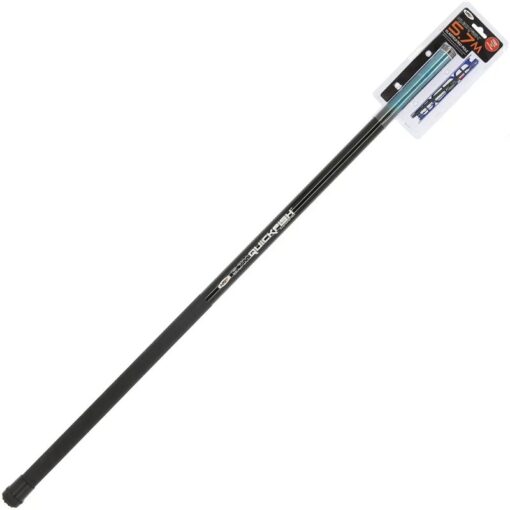 NGT Rute Quickfish Stipp Combo 5,7 Meter – Bild 3