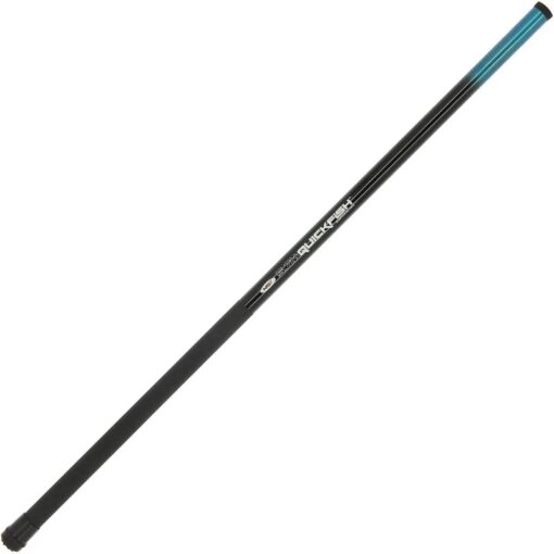 NGT Rute Quickfish Stipp Combo 5,7 Meter – Bild 2