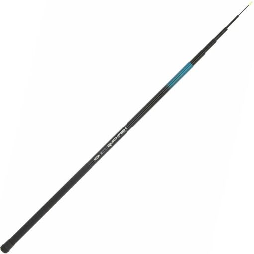 NGT Rute Quickfish Stipp Combo 5,7 Meter – Bild 4