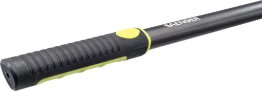 Saenger Kescher MaxForcer – Bild 4