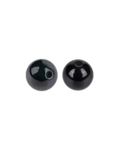 Zeck Power Bead