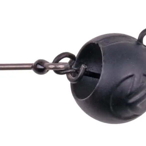 Zeck BA Tungsten Rushka – Bild 2