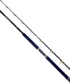 Alternative view of Fladen Combo Warbird Boat LC2000 180cm + 195cm