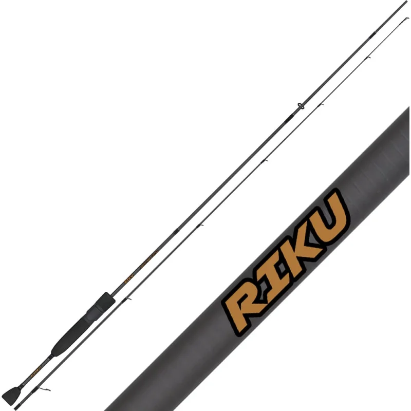 FTM Rute Riku 198cm – Bild 2
