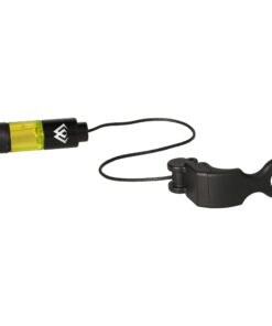 Mikado Bissanzeiger Hanger