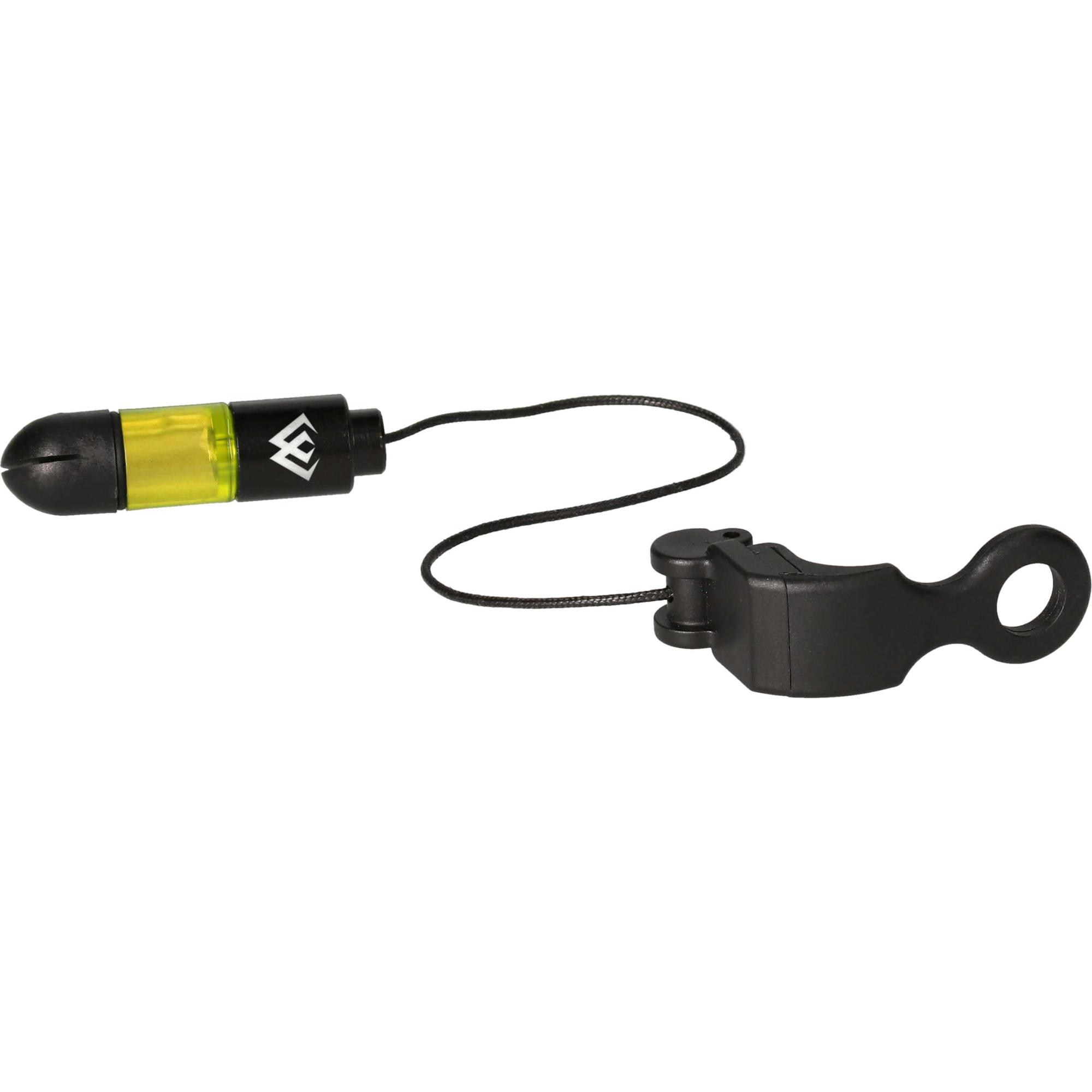 Mikado Bissanzeiger Hanger