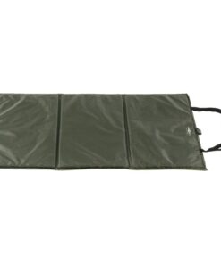 Mikado Abhak-Matte First Mat