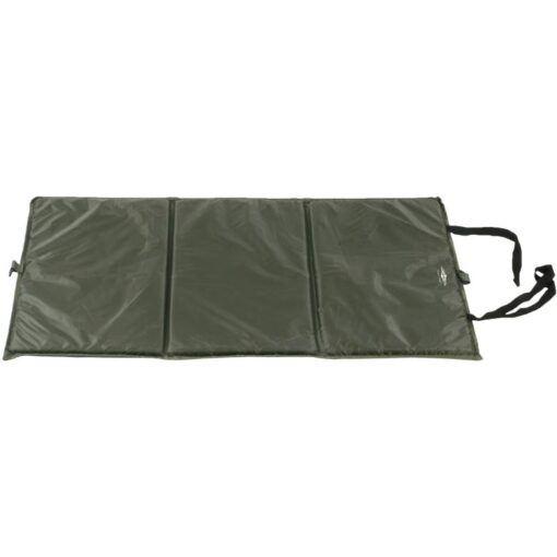 Mikado Abhak-Matte First Mat