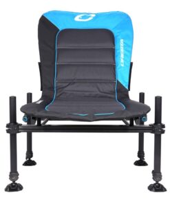 Spro Stuhl Cresta Blackthorne Supa Chair