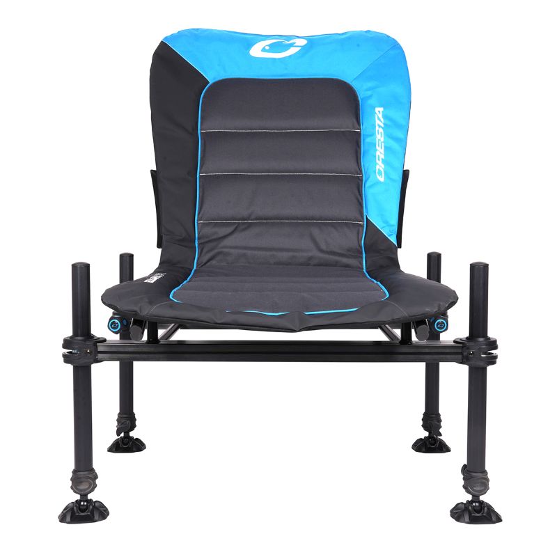 Spro Stuhl Cresta Blackthorne Supa Chair