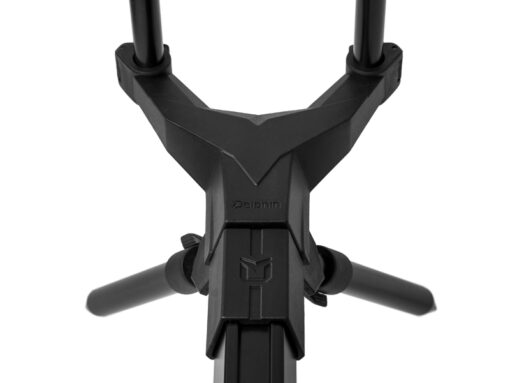 Delphin Rutenhalter Bronx Stalx 2G Stalx – Bild 6