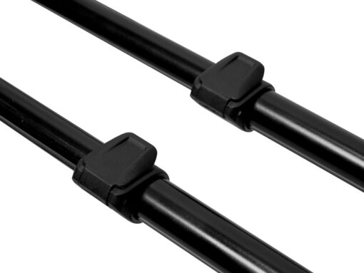 Delphin Rutenhalter Bronx Stalx 2G Stalx – Bild 4