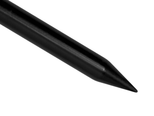 Delphin Rutenhalter Bronx Stalx 2G Stalx – Bild 2