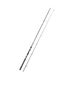 Saenger Rute Specialist TB-X