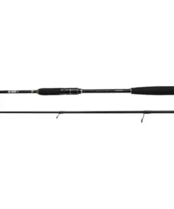 Bullseye Rute Jig Whip 2.1