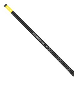 Fladen Rute Pole Float Kit 3m, 4m, 6m