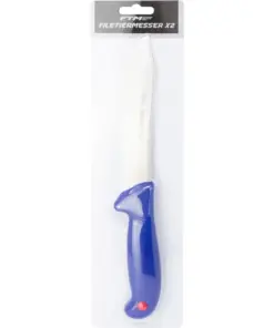 FTM Filetier-Messer X2