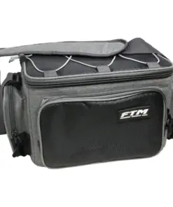 Alternative view of FTM Tasche Street Bag big