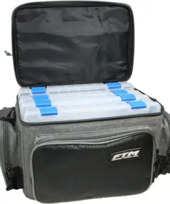 FTM Tasche Street Bag big