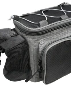 FTM Tasche Street Bag small