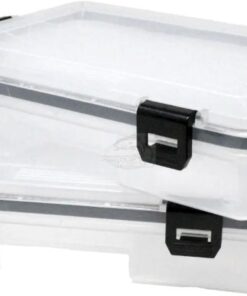 Alternative view of FTM Tasche Street Bag small