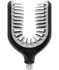 FTM Rutenhalter U-Kopf Heyze
