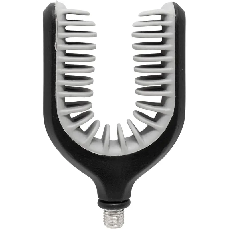 FTM Rutenhalter U-Kopf Heyze