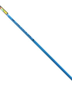 Kamasaki Rute Junior Pole Set blau