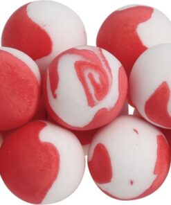 Paladin Boilies, Power PopUp 8-10mm