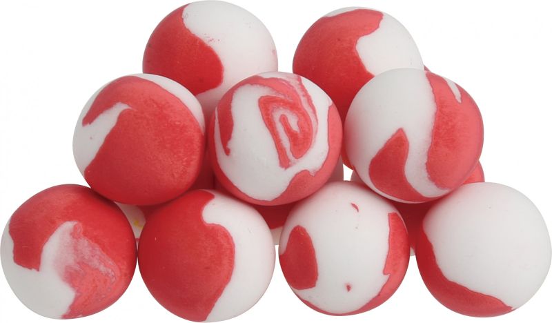 Paladin Boilies, Power PopUp 8-10mm