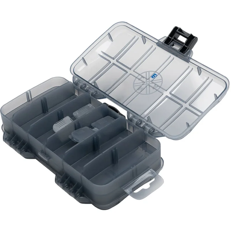 LMAB Double Face Box – Bild 3