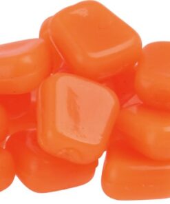 Paladin Power Soft Mais, sinkend