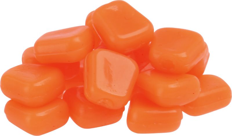 Paladin Power Soft Mais, sinkend