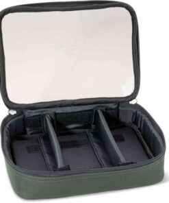 Alternative view of Anaconda Tasche Sight Gear Pocket M  / L