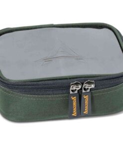 Anaconda Tasche Sight Gear Pocket M  / L