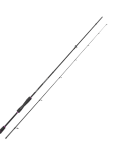 Alternative view of Tubertini Rute Attitude