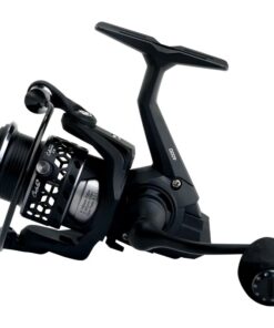 Paladin Rolle Colorado 2.0 2000FD silber