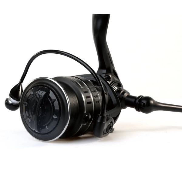 Paladin Rolle Trout Catcher x 1000FD – Bild 2