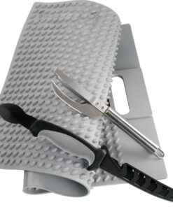 Paladin Ausnehm- und Filetier-Set