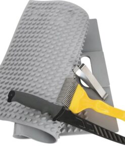 Paladin Filetier-Set Profi