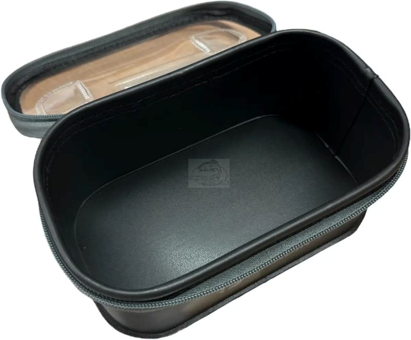 Paladin PVC Organizer 3 in 1 – Bild 2