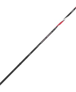 Tubertini Rute Maniac