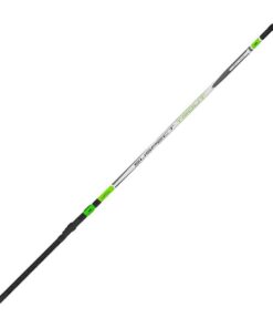 Alternative view of Tubertini Rute Suspect Trout