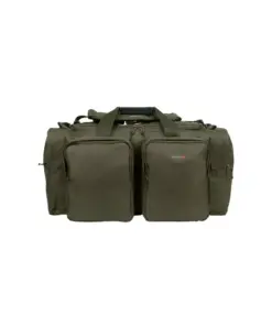 Trakker Tasche NXG Carryall