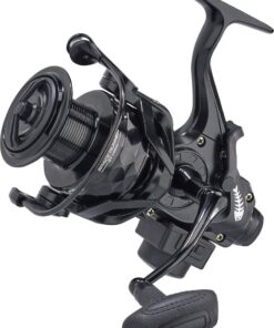 Balzer Rolle Space Runner BT