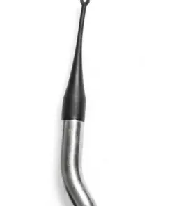 Fladen Sinker River Zink