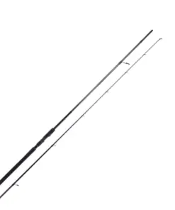 Alternative view of Zeck Rute Zander Premium-Wumme 265cm